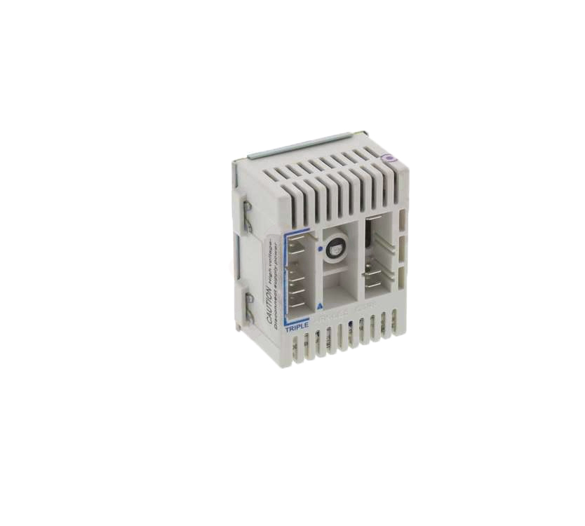 WPW10296657 - Genuine OEM Whirlpool Range Surface Element Switch